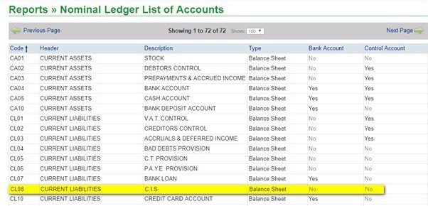 How Do I Process a CIS Deduction?