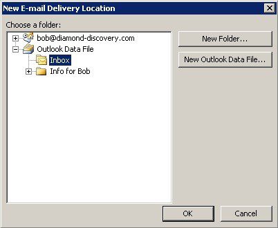 How Do I Set Up Additional Email Accounts?