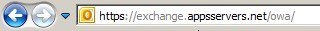 https://exchange.appsservers.net/owa