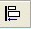 File Menu - Stationery Design - Toolbars