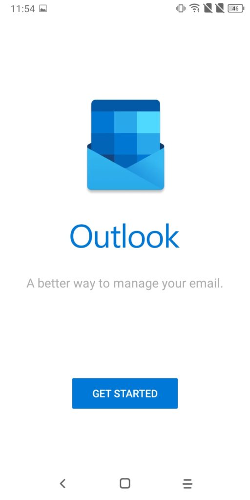 Connect Your Email Client To Your Exchange Mailbox